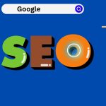 SEO