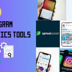 Instagram Analytics Tools