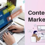 Content Marketing