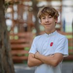 Affordable British Schools in Sharjah for Quality Learning