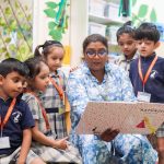 Best Private Schools in Dubai for Academic Success